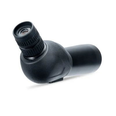 Подзорная труба Vanguard Vesta 460A 15-50x60/45 WP + штатив (Vesta 460A) - Robinzon.ua