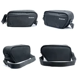 Подзорная труба Vanguard Vesta 350A 12-45x50/45 WP + штатив (Vesta 350A) - Robinzon.ua