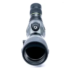 Підзорна труба Vanguard Endeavor HD 65A 15-45x65/45 WP (Endeavor HD 65A) - Robinzon.ua