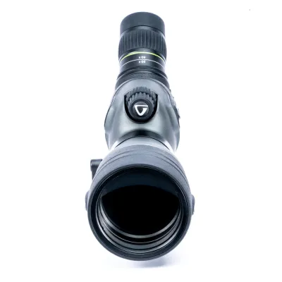 Підзорна труба Vanguard Endeavor HD 65A 15-45x65/45 WP (Endeavor HD 65A) - Robinzon.ua