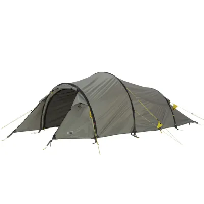 Намет Wechsel Outpost 2 TL Laurel Oak (231069) - Robinzon.ua