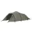 Намет Wechsel Outpost 2 TL Laurel Oak (231069) - Robinzon.ua