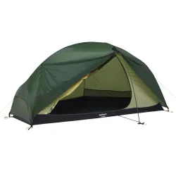 Намет Wechsel Exogen 1 ZG Green (231048) - Robinzon.ua