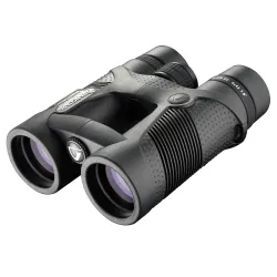 Бинокль Vanguard Spirit XF 8x42 WP (Spirit XF 8x42) - Robinzon.ua
