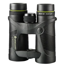 Бинокль Vanguard Spirit XF 10x42 WP (Spirit XF 10x42) - Robinzon.ua