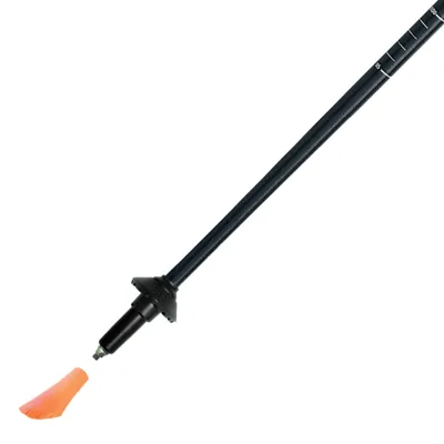 Палки для скандинавской ходьбы Gabel Stretch Lite Avio (7008352622000) - Robinzon.ua