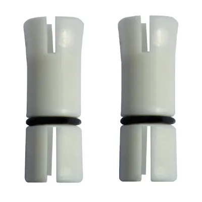 Зажим внутренний Gabel Expander+TPL 06/23 12 mm (7906231202219) - Robinzon.ua