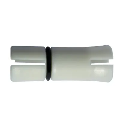 Зажим внутренний Gabel Expander+TPL 06/25 14 mm (7906251402220) - Robinzon.ua