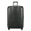 Валіза 81 см PROXIS GREEN - Robinzon.ua