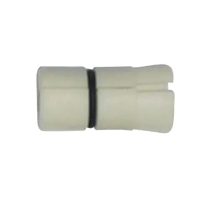 Зажим внутренний Gabel Expander+TPL 06/27 16 mm (7906271602220) - Robinzon.ua