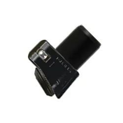 Затискач зовнішній Gabel Fast Lock Spring 06/134 16/14 mm (7906134140001) Затискач зовнішній Gabel Fast Lock Spring 06/134 16/14 mm (7906134140001) - Robinzon.ua