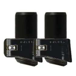 Затискач зовнішній Gabel Fast Lock Spring 06/135 18/16 mm (7906135160001) Затискач зовнішній Gabel Fast Lock Spring 06/135 18/16 mm (7906135160001) - Robinzon.ua