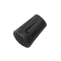 Насадка-ковпачок Gabel Tip Protector 13 mm (7905071301010) - Robinzon.ua