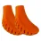 Насадка-ковпачок Gabel Walking Pad Orange 05/27 11mm (7905271305011) - Robinzon.ua