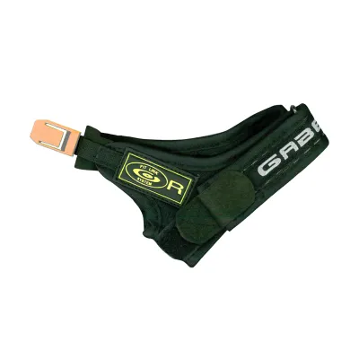 Темляк Gabel NCS Comfort 02/36 S (7902023620011) - Robinzon.ua