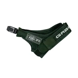 Темляк Gabel NCS Comfort 02/36 M (7902023620012) - Robinzon.ua