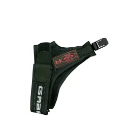 Темляк Gabel NCS Comfort 02/36 L (7902023620013) - Robinzon.ua