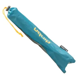 Стілець розкладний Uquip Trinity M Grey (244032) Стілець розкладний Uquip Trinity M Grey (244032) - Robinzon.ua