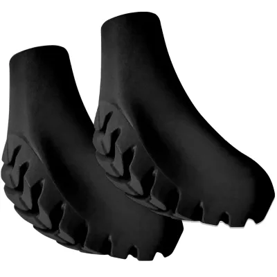 Насадка-ковпачок Gabel Walking Pad Black 05/27 11mm (7905271305010) - Robinzon.ua