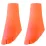 Насадка-ковпачок Gabel Sport Pad Orange 05/33 11mm (7905331305011) - Robinzon.ua