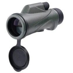 Монокуляр Vanguard VEO HD2 10x42 WP (VEO HD2 1042M) - Robinzon.ua