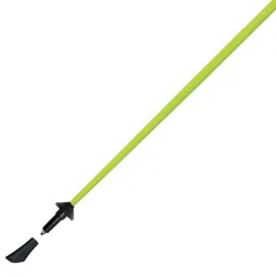 Палиці для скандинавської ходьби Gabel Light NCS 115 (7008341361150) - Robinzon.ua