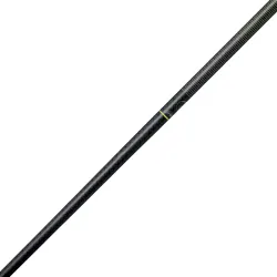 Палиці для скандинавської ходьби Gabel Inverso Ca (7009351320000) - Robinzon.ua