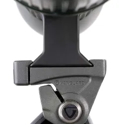 Підзорна труба Vanguard VEO HD 60A 15-45x60/45 WP (VEO HD 60A) - Robinzon.ua