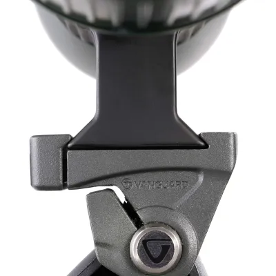 Підзорна труба Vanguard VEO HD 60A 15-45x60/45 WP (VEO HD 60A) - Robinzon.ua