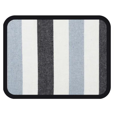 Гамак Bo-Camp Samba Atmosphere (7100369) - Robinzon.ua