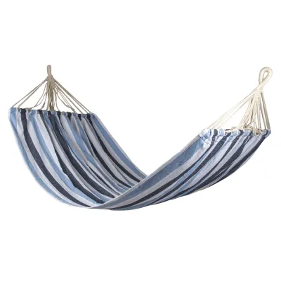 Гамак Bo-Camp Rumba Atmosphere (7100379) - Robinzon.ua