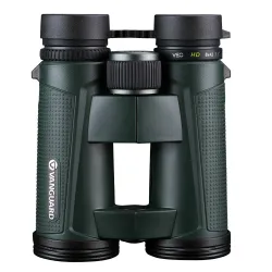 Бинокль Vanguard VEO HD 8x42 WP (VEO HD 8420) - Robinzon.ua