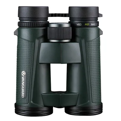 Бинокль Vanguard VEO HD 8x42 WP (VEO HD 8420) - Robinzon.ua