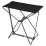 Стульчик розкладной Bo-Camp Fishing Stool Compact Black (1204580) - Robinzon.ua