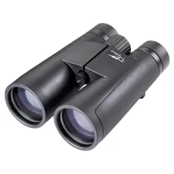 Бинокль Opticron Oregon 4 PC Oasis 10x50 WP (30768) - Robinzon.ua