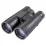 Бінокль Opticron Oregon 4 PC Oasis 10x50 WP (30768) - Robinzon.ua