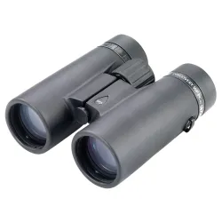 Бинокль Opticron Discovery WP PC MG 10x42 WP (30459) - Robinzon.ua
