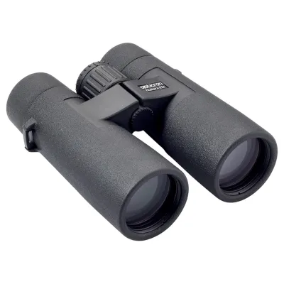 Бинокль Opticron Natura BGA ED 10x42 WP (30656) - Robinzon.ua