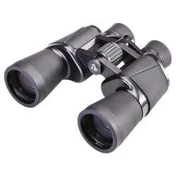 Бинокль Opticron Oregon 10x50 WA (30189) - Robinzon.ua
