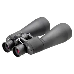 Бинокль Opticron Oregon Observation 15x70 (30157) - Robinzon.ua