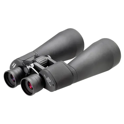 Бінокль Opticron Oregon Observation 15x70 (30157) - Robinzon.ua