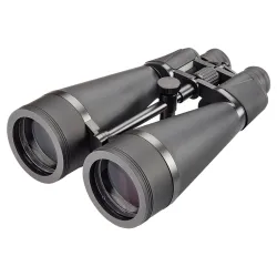 Бинокль Opticron Oregon Observation 20x80 (30151) - Robinzon.ua