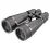 Бинокль Opticron Oregon Observation 20x80 (30151) - Robinzon.ua