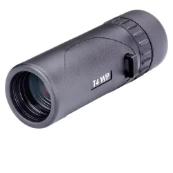 Монокуляр Opticron T4 Trailfinder 8x25 WP (30710) - Robinzon.ua