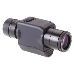 Монокуляр Opticron Imagic IS 10x30 WP (41155) - Robinzon.ua