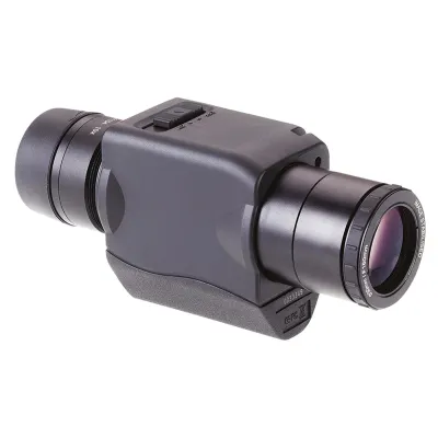 Монокуляр Opticron Imagic IS 10x30 WP (41155) - Robinzon.ua
