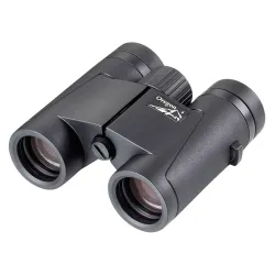 Бінокль Opticron Oregon 4 PC Oasis 8x32 WP (30765) - Robinzon.ua