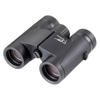 Бінокль Opticron Oregon 4 PC Oasis 8x32 WP (30765) - Robinzon.ua