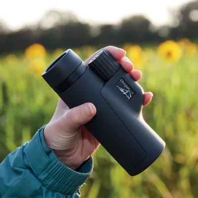 Монокуляр Opticron Oregon 4 PC Oasis 10x42 WP (30779) - Robinzon.ua