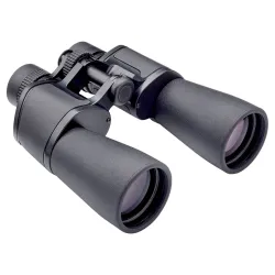 Бінокль Opticron Adventurer T 10x50 WP (30689) - Robinzon.ua